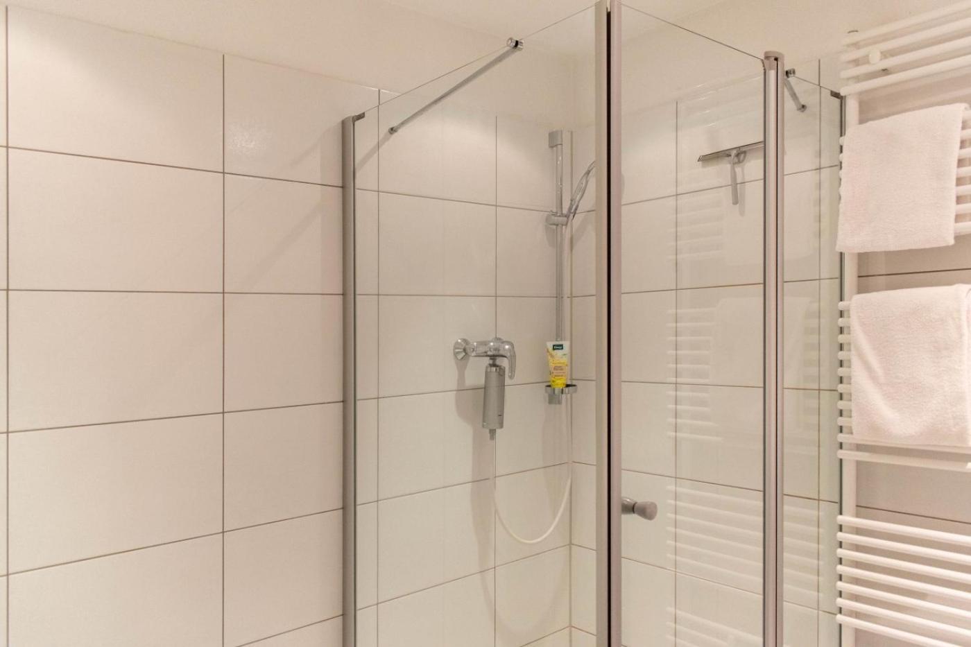 Ferienwohnung Mare Time 1 Timmendorfer Strand Bagian luar foto